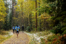 5km_1257_3032-Web.jpg