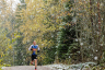 5km_1257_3052-Web.jpg