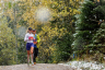 5km_1257_3073-Web.jpg