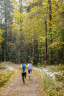 5km_1257_3102-Web.jpg