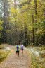 5km_1257_3107-Web.jpg