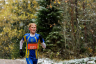 5km_1258_3134-Web.jpg