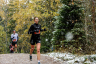 5km_1258_3170-Web.jpg