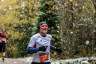 5km_1258_3193-Web.jpg