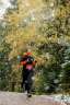 5km_1258_3236-Web.jpg
