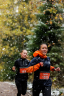 5km_1258_3239-Web.jpg