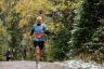 5km_1259_3273-Web.jpg