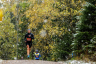 5km_1259_3287-Web.jpg