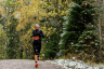 5km_1259_3320-Web.jpg