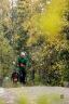5km_1259_3338-Web.jpg