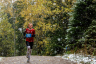 5km_1300_3374-Web.jpg
