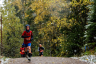 5km_1300_3383-Web.jpg