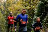 5km_1300_3396-Web.jpg