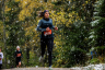 5km_1300_3414-Web.jpg