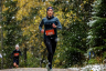 5km_1300_3418-Web.jpg