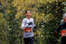 5km_1300_3439-Web.jpg
