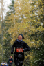 5km_1300_3450-Web.jpg