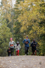 5km_1300_3484-Web.jpg