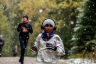 5km_1300_3504-Web.jpg
