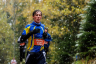 5km_1301_3539-Web.jpg