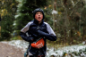 5km_1301_3550-Web.jpg