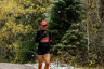 5km_1301_3554-Web.jpg