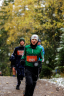 5km_1301_3578-Web.jpg