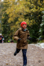 5km_1301_3615-Web.jpg