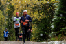 5km_1301_3621-Web.jpg