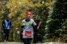 5km_1301_3635-Web.jpg