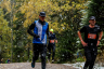 5km_1301_3641-Web.jpg