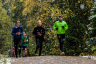 5km_1301_3647-Web.jpg