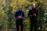 5km_1302_3661-Web.jpg