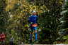 5km_1302_3666-Web.jpg