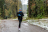 5km_1303_3713-Web.jpg