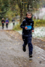5km_1303_3725-Web.jpg