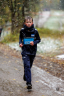 5km_1303_3730-Web.jpg