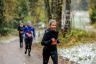 5km_1304_3735-Web.jpg
