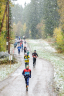 5km_1304_3750-Web.jpg