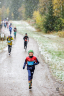 5km_1304_3764-Web.jpg