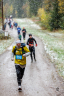 5km_1304_3786-Web.jpg