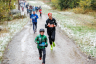 5km_1304_3814-Web.jpg