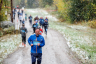 5km_1304_3817-Web.jpg