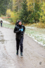 5km_1305_3853-Web.jpg
