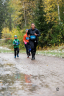 5km_1305_3870-Web.jpg