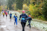 5km_1305_3886-Web.jpg