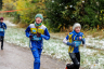 5km_1305_3900-Web.jpg