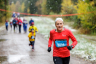 5km_1305_3910-Web.jpg