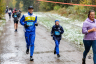 5km_1306_3932-Web.jpg