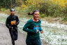 5km_1306_3949-Web.jpg